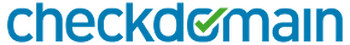 www.checkdomain.de/?utm_source=checkdomain&utm_medium=standby&utm_campaign=www.mysleepmask.de